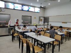 -珊珊小笼馆(仙霞路店)