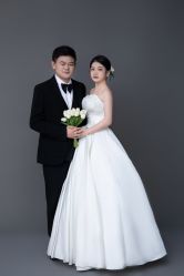 -苏菲雅婚纱摄影(环城南路店)
