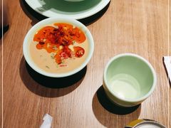 -掂档潮汕牛肉火锅(沈阳万象城店)