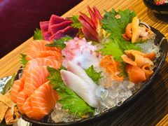 -柚子(假日店)