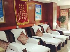 -郑远元专业修脚房(天通苑店)