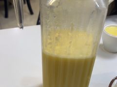 -馨方园食府·市井老南京菜