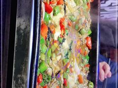 -蘭奢雅集·江浙菜(青山江滩店)