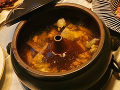 建水汽锅鸡-都氏家DUSJOY(翡翠城店)