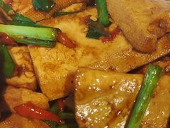 -大碗先生(荣时代店)