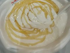 -清真· AL-JANNAT 佳纳特餐厅(仙林店)