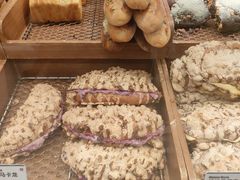 -红跑车蛋糕世界(网巾市店)
