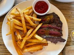 -Common Table · Brunch & Coffee