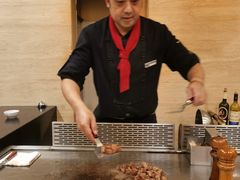 -彩葉·樱花屋日本料理(动物园店)