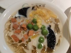 -潮牛壹号鲜牛肉火锅(世界城广场店)