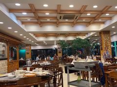 -今一靓汤.顺德菜东莞三十年老字号(厚街店)