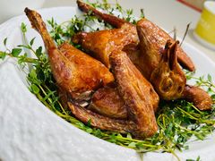 -蔡澜点心·粤菜(西单大悦城店)