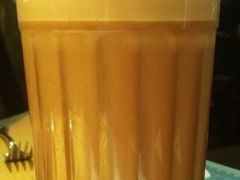 波霸珍珠奶茶-绿茵阁(体育西分店)