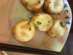 -哑巴生煎(临顿路店)