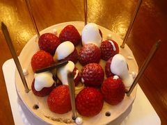 -COMMUNE幻师(花园道店)