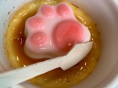 -猫抓烤肉(春熙路店)