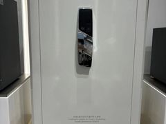 -红星美凯龙(上海沪南店)
