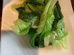 -百姓人家家常菜馆(大观·天地MALL店)