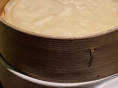 -夜上海(新天地店)