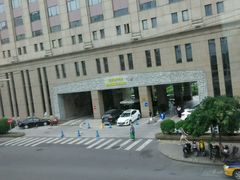 -北京广安门维景国际大酒店