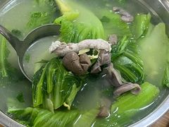 -昌记土制吊烧鸡(佛山市安信物流中心A座店)