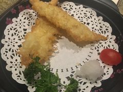 -赤坂亭M9和牛烧肉·日料398放题(万达店)