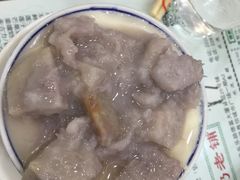 -仁信老铺(华盖路店)