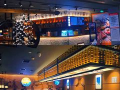 -呷哺呷哺 黄金牧场 (太原万象城店)