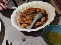 -香阁餐厅·常州菜·常州菜代表品牌(新北奥体店)