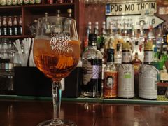 -Blarney Stone巧言石爱尔兰酒吧
