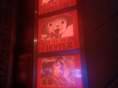 -星派对KTV(东区远洋店)