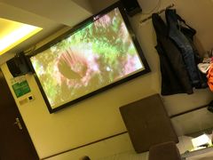 -蓉府金足印象(草市街22分店)