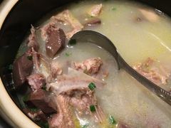 -老东吴食府(雅都店)