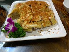 -绿雅居原生态农庄(小涌店)