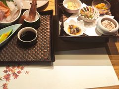 M12+和牛上脑寿喜烧套餐-锅物新语&寿喜烧.炉端割烹(世博源店)