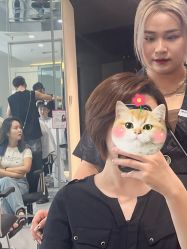 -禾里設計