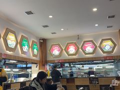 -壹德壹(金钻广场E组团店)