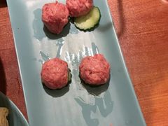 -三个椰子·现砍椰子鸡(金源CBD店)