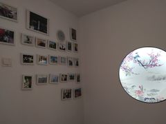 -王之雄社区养生馆(上海春城店)