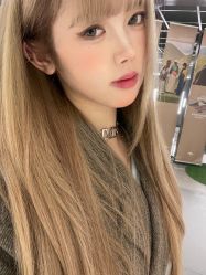 -DL HOPE明星造型