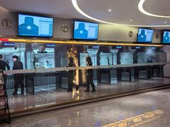 -中安射击运动俱乐部