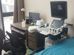 -瑞慈体检沈阳机构