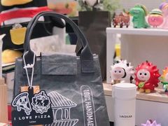 -乐凯撒披萨(卓悦汇店)