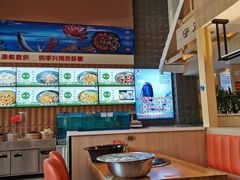 -锅老头铁锅炖•大锅蒸汽海鲜(韩乐坊店)