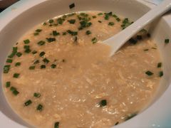 -俏东方·海味水饺·青岛菜(崂山店)