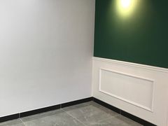 -一起装修网(集团店)