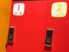 -Xcape异时刻密室逃脱魔法互动(瑞虹天地太阳宫店)