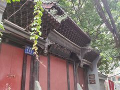 -必胜客(骡马市店)