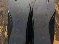 -凯特琳洗衣馆(风雨坛街店)