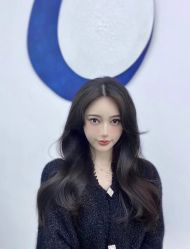-阿玛仕